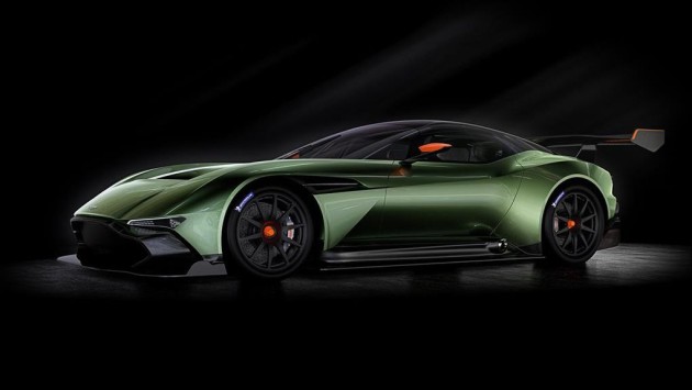 Aston-Martin-Vulcan-1