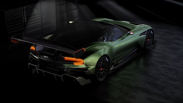 Aston-Martin-Vulcan-2