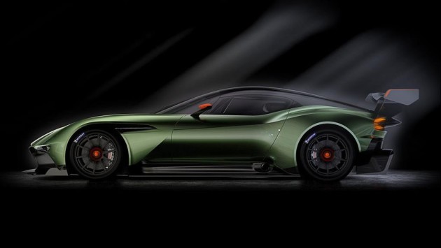 Aston-Martin-Vulcan-3