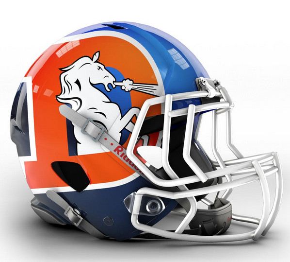 Denver-Broncos-Concept-Helmet
