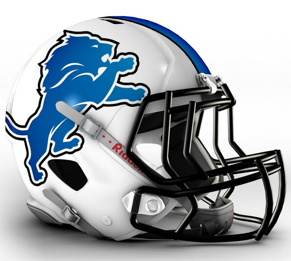 Detroit-Lions-Concept-Helmet