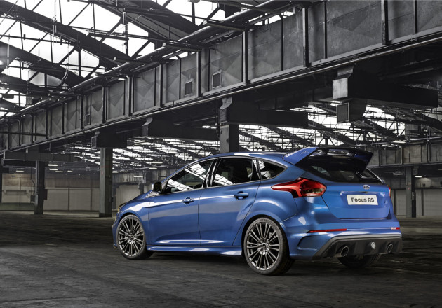 Ford-Focus-RS-2