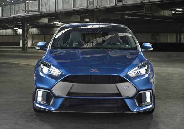 Ford-Focus-RS-3