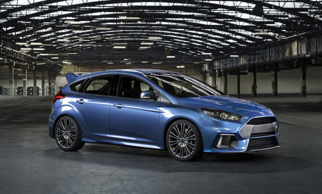 Ford-Focus-RS-4