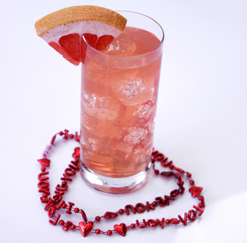 From-Dusk-Til-Daiquiri