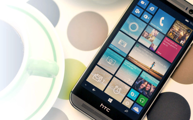 HTC-One-M8-Windows-1