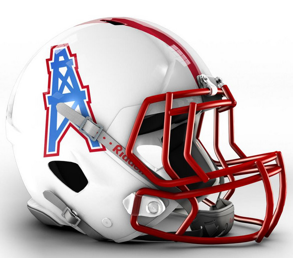 Houston-Oilers-Concept-Helmet