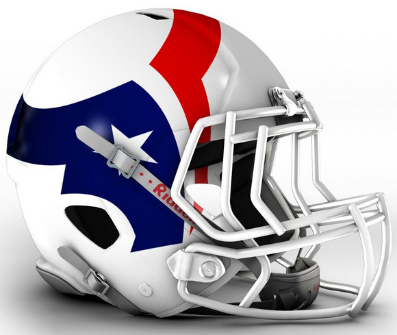 Houston-Texans-Concept-Helmet