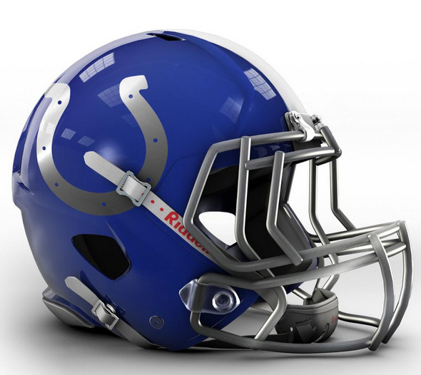 Indianapolis-Colts-Concept-Helmet