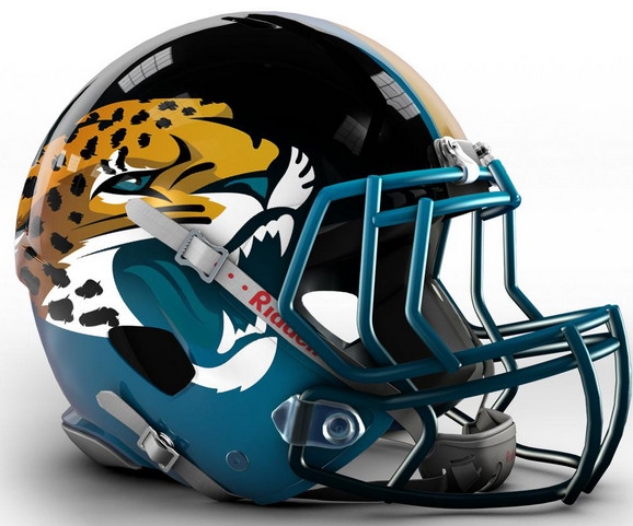 Jacksonville-Jaguars-Concept-Helmet