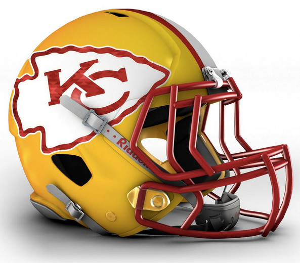 Kansas-City-Chiefs-Concept-Helmet