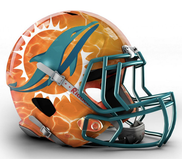 Miami-Dolphins-Concept-Helmet