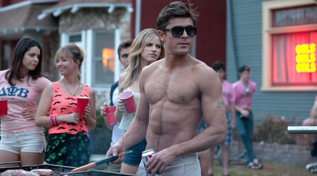 Neighbors 2