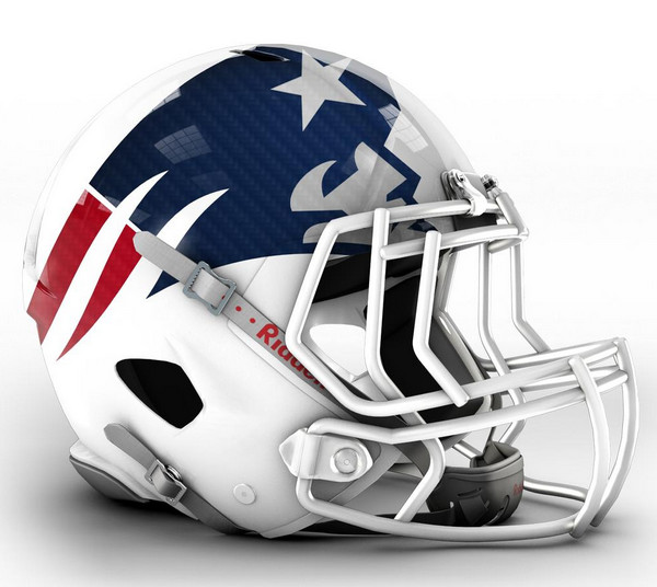 New-England-Patriots-Concept-Helmet