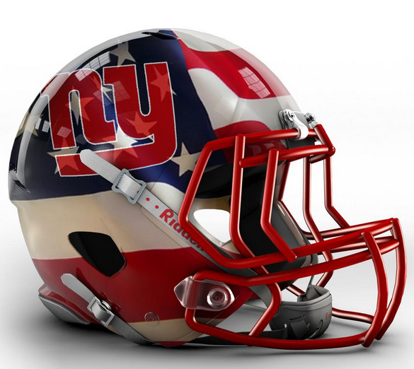 New-York-Giants-Concept-Helmet