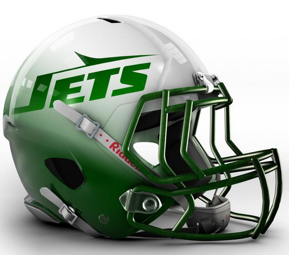 New-York-Jets-Concept-Helmet