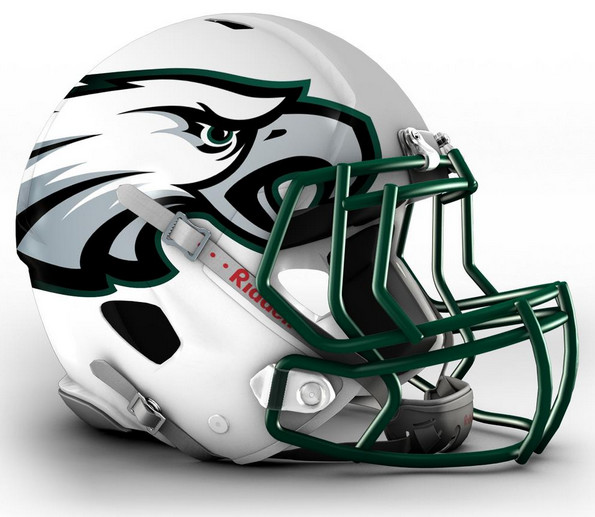 Philadelphia-Eagles-Concept-Helmet