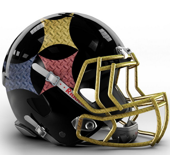 Pittsburgh-Steelers-Concept-Helmet