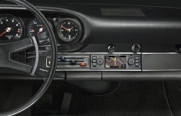 Porsche-911-Navigation-1