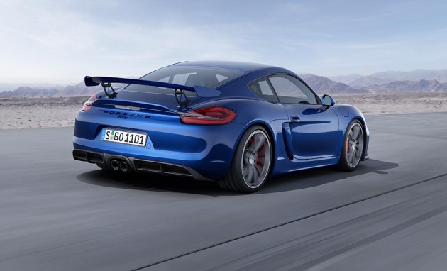 Porsche-Cayman-GT4-2