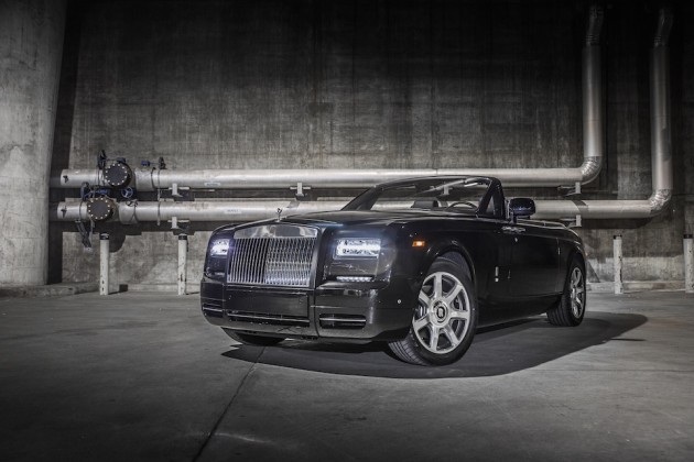 Rolls-Royce-Nighthawk-2