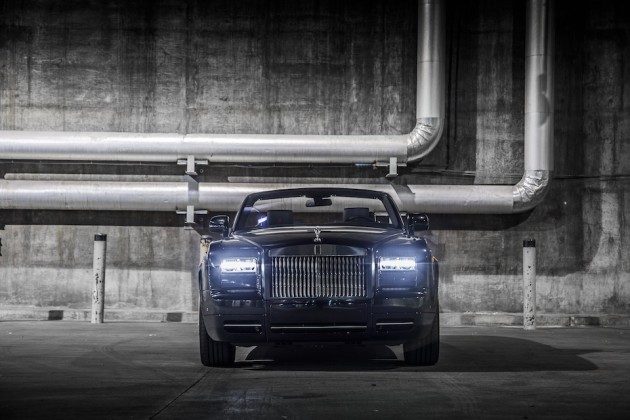 Rolls-Royce-Nighthawk-3