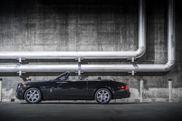 Rolls-Royce-Nighthawk-4