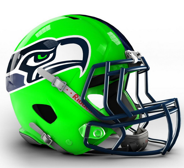 Seattle-Seahawks-Concept-Helmet
