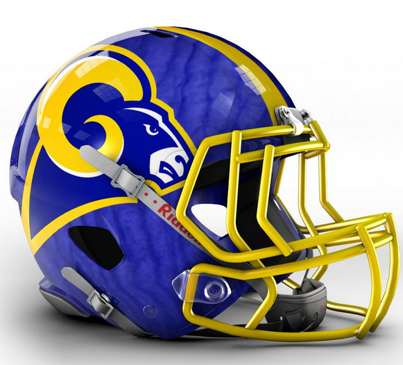 St-Louis-Rams-Concept-Helmet