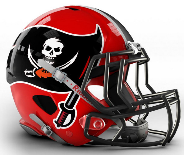 Tampa-Bay-Buccaneers-Concept-Helmet