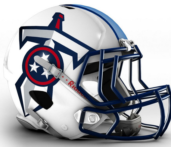 Tennessee-Titans-Concept-Helmet