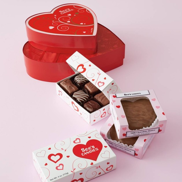 Valentines-Day-SeesCandies