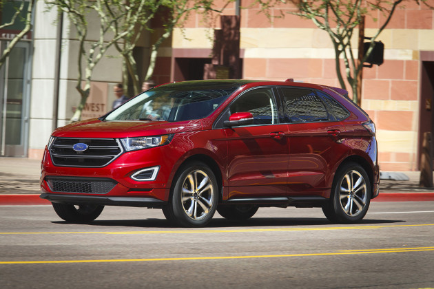 2015-Ford-Edge-1