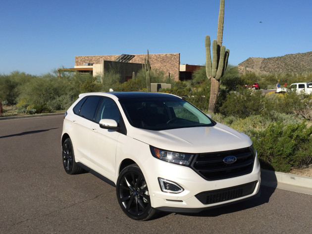 2015-Ford-Edge-4