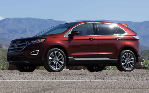 2015-Ford-Edge-5