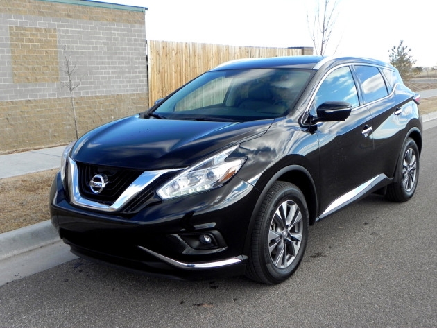 2015-Nissan-Murano-1