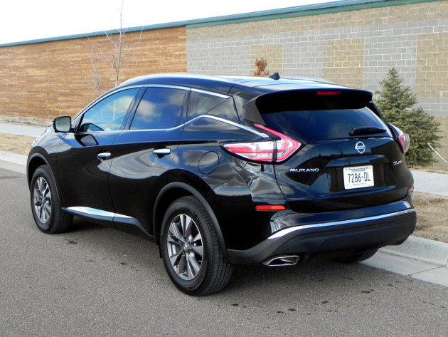 2015-Nissan-Murano-2