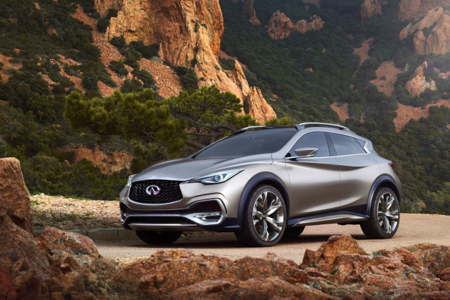 Infiniti_QX30_Concept_1