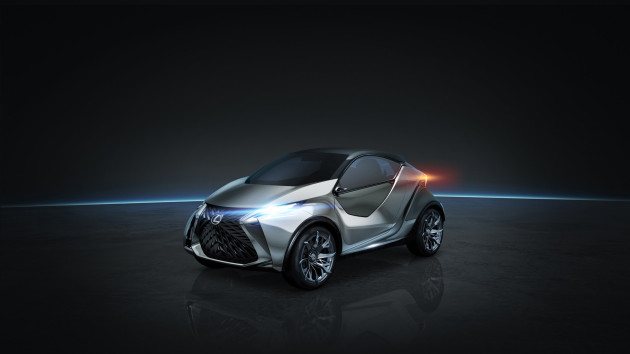 Lexus_LF_SA_Concept_1