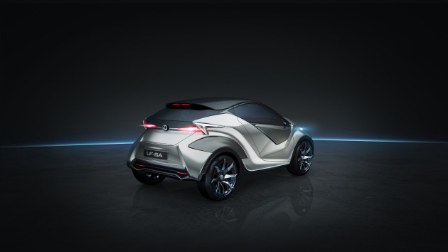 Lexus_LF_SA_Concept_2