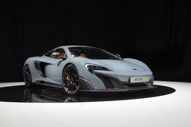 McLaren-675LT_GVA_001