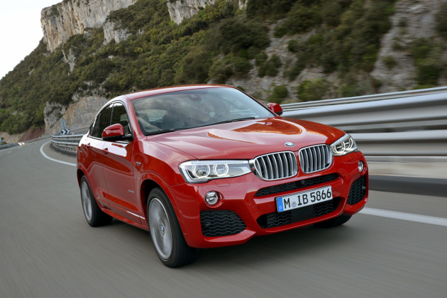 2015-BMW-X4-1