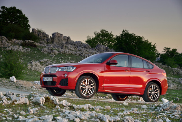 2015-BMW-X4-2