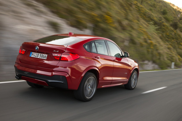 2015-BMW-X4-4