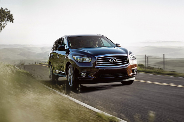 2015-Infiniti-QX60-1