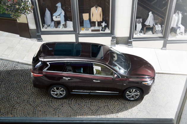 2015-Infiniti-QX60-2