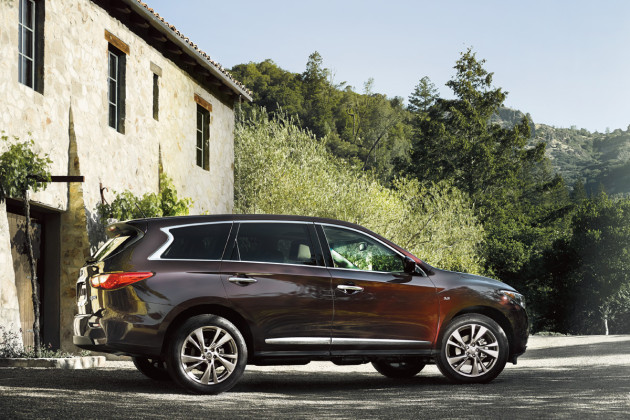 2015-Infiniti-QX60-3