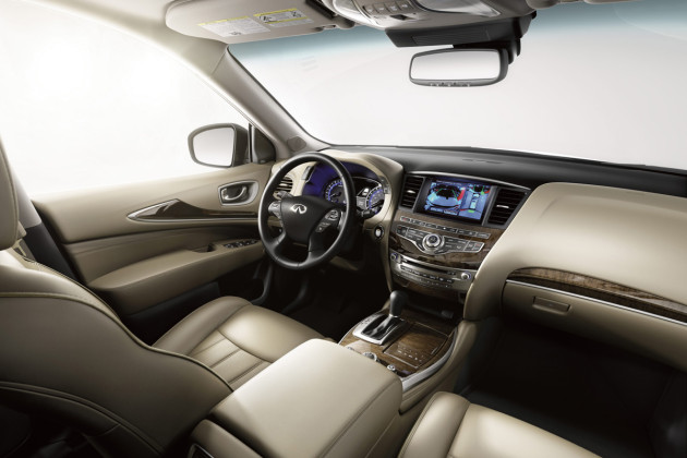 2015-Infiniti-QX60-4