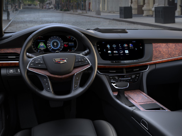 2016-Cadillac-CT6-3