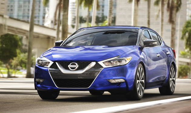 2016-Nissan-Maxima-1